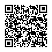 야영장 온라인예약 페이지 바로가기 주소(https://www.jangseong.go.kr/q/ezI0OTh8fHxkYXk9MSZtb250aD01JnllYXI9MTk3Mn0=&e=M&s=3), QRCODE