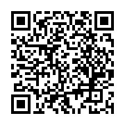 야영장 온라인예약 페이지 바로가기 주소(https://www.jangseong.go.kr/q/ezI0OTh8fHxkYXk9MSZtb250aD01JnllYXI9MTk3N30=&e=M&s=3), QRCODE