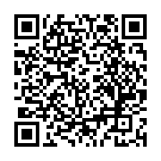 야영장 온라인예약 페이지 바로가기 주소(https://www.jangseong.go.kr/q/ezI0OTh8fHxkYXk9MSZtb250aD01JnllYXI9MTk3NH0=&e=M&s=3), QRCODE