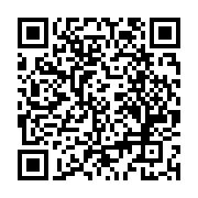 야영장 온라인예약 페이지 바로가기 주소(https://www.jangseong.go.kr/q/ezI0OTh8fHxkYXk9MSZtb250aD01JnllYXI9MTk3NX0=&e=M&s=3), QRCODE