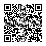 야영장 온라인예약 페이지 바로가기 주소(https://www.jangseong.go.kr/q/ezI0OTh8fHxkYXk9MSZtb250aD01JnllYXI9MTk3Nn0=&e=M&s=3), QRCODE