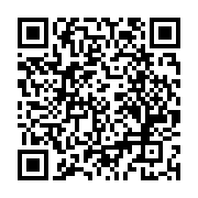 야영장 온라인예약 페이지 바로가기 주소(https://www.jangseong.go.kr/q/ezI0OTh8fHxkYXk9MSZtb250aD01JnllYXI9MTk3OH0=&e=M&s=3), QRCODE