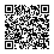 야영장 온라인예약 페이지 바로가기 주소(https://www.jangseong.go.kr/q/ezI0OTh8fHxkYXk9MSZtb250aD01JnllYXI9MTk3OX0=&e=M&s=3), QRCODE