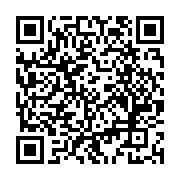 야영장 온라인예약 페이지 바로가기 주소(https://www.jangseong.go.kr/q/ezI0OTh8fHxkYXk9MSZtb250aD01JnllYXI9MTk4M30=&e=M&s=3), QRCODE
