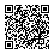 야영장 온라인예약 페이지 바로가기 주소(https://www.jangseong.go.kr/q/ezI0OTh8fHxkYXk9MSZtb250aD01JnllYXI9MTk4MH0=&e=M&s=3), QRCODE