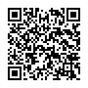 야영장 온라인예약 페이지 바로가기 주소(https://www.jangseong.go.kr/q/ezI0OTh8fHxkYXk9MSZtb250aD01JnllYXI9MTk4MX0=&e=M&s=3), QRCODE