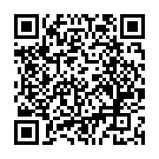 야영장 온라인예약 페이지 바로가기 주소(https://www.jangseong.go.kr/q/ezI0OTh8fHxkYXk9MSZtb250aD01JnllYXI9MTk4Mn0=&e=M&s=3), QRCODE