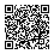 야영장 온라인예약 페이지 바로가기 주소(https://www.jangseong.go.kr/q/ezI0OTh8fHxkYXk9MSZtb250aD01JnllYXI9MTk4N30=&e=M&s=3), QRCODE