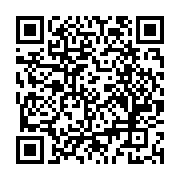 야영장 온라인예약 페이지 바로가기 주소(https://www.jangseong.go.kr/q/ezI0OTh8fHxkYXk9MSZtb250aD01JnllYXI9MTk4NH0=&e=M&s=3), QRCODE