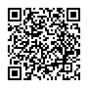 야영장 온라인예약 페이지 바로가기 주소(https://www.jangseong.go.kr/q/ezI0OTh8fHxkYXk9MSZtb250aD01JnllYXI9MTk4NX0=&e=M&s=3), QRCODE