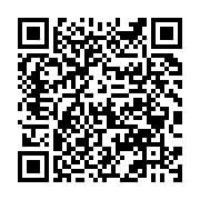 야영장 온라인예약 페이지 바로가기 주소(https://www.jangseong.go.kr/q/ezI0OTh8fHxkYXk9MSZtb250aD01JnllYXI9MTk4Nn0=&e=M&s=3), QRCODE