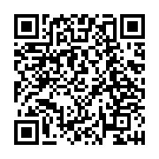 야영장 온라인예약 페이지 바로가기 주소(https://www.jangseong.go.kr/q/ezI0OTh8fHxkYXk9MSZtb250aD01JnllYXI9MTk4OH0=&e=M&s=3), QRCODE
