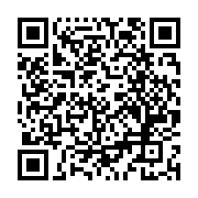 야영장 온라인예약 페이지 바로가기 주소(https://www.jangseong.go.kr/q/ezI0OTh8fHxkYXk9MSZtb250aD01JnllYXI9MTk4OX0=&e=M&s=3), QRCODE