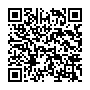 야영장 온라인예약 페이지 바로가기 주소(https://www.jangseong.go.kr/q/ezI0OTh8fHxkYXk9MSZtb250aD01JnllYXI9MTk5M30=&e=M&s=3), QRCODE