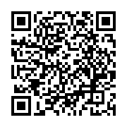 야영장 온라인예약 페이지 바로가기 주소(https://www.jangseong.go.kr/q/ezI0OTh8fHxkYXk9MSZtb250aD01JnllYXI9MTk5MH0=&e=M&s=3), QRCODE