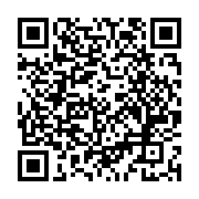 야영장 온라인예약 페이지 바로가기 주소(https://www.jangseong.go.kr/q/ezI0OTh8fHxkYXk9MSZtb250aD01JnllYXI9MTk5MX0=&e=M&s=3), QRCODE