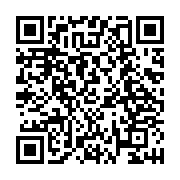 야영장 온라인예약 페이지 바로가기 주소(https://www.jangseong.go.kr/q/ezI0OTh8fHxkYXk9MSZtb250aD01JnllYXI9MTk5Mn0=&e=M&s=3), QRCODE