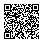 야영장 온라인예약 페이지 바로가기 주소(https://www.jangseong.go.kr/q/ezI0OTh8fHxkYXk9MSZtb250aD01JnllYXI9MTk5N30=&e=M&s=3), QRCODE