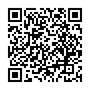 야영장 온라인예약 페이지 바로가기 주소(https://www.jangseong.go.kr/q/ezI0OTh8fHxkYXk9MSZtb250aD01JnllYXI9MTk5NH0=&e=M&s=3), QRCODE