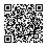 야영장 온라인예약 페이지 바로가기 주소(https://www.jangseong.go.kr/q/ezI0OTh8fHxkYXk9MSZtb250aD01JnllYXI9MTk5Nn0=&e=M&s=3), QRCODE
