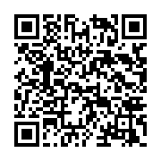 야영장 온라인예약 페이지 바로가기 주소(https://www.jangseong.go.kr/q/ezI0OTh8fHxkYXk9MSZtb250aD01JnllYXI9MTk5OH0=&e=M&s=3), QRCODE