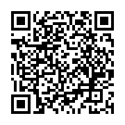 야영장 온라인예약 페이지 바로가기 주소(https://www.jangseong.go.kr/q/ezI0OTh8fHxkYXk9MSZtb250aD01JnllYXI9MTk5OX0=&e=M&s=3), QRCODE