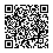 야영장 온라인예약 페이지 바로가기 주소(https://www.jangseong.go.kr/q/ezI0OTh8fHxkYXk9MSZtb250aD01JnllYXI9MTkzN30=&e=M&s=3), QRCODE