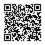 야영장 온라인예약 페이지 바로가기 주소(https://www.jangseong.go.kr/q/ezI0OTh8fHxkYXk9MSZtb250aD01JnllYXI9MTkzNH0=&e=M&s=3), QRCODE