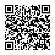 야영장 온라인예약 페이지 바로가기 주소(https://www.jangseong.go.kr/q/ezI0OTh8fHxkYXk9MSZtb250aD01JnllYXI9MTkzNX0=&e=M&s=3), QRCODE