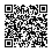 야영장 온라인예약 페이지 바로가기 주소(https://www.jangseong.go.kr/q/ezI0OTh8fHxkYXk9MSZtb250aD01JnllYXI9MTkzNn0=&e=M&s=3), QRCODE