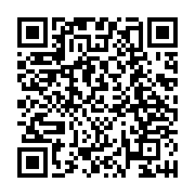 야영장 온라인예약 페이지 바로가기 주소(https://www.jangseong.go.kr/q/ezI0OTh8fHxkYXk9MSZtb250aD01JnllYXI9MTkzOH0=&e=M&s=3), QRCODE