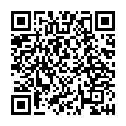 야영장 온라인예약 페이지 바로가기 주소(https://www.jangseong.go.kr/q/ezI0OTh8fHxkYXk9MSZtb250aD01JnllYXI9MTkzOX0=&e=M&s=3), QRCODE