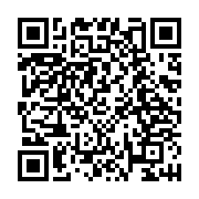 야영장 온라인예약 페이지 바로가기 주소(https://www.jangseong.go.kr/q/ezI0OTh8fHxkYXk9MSZtb250aD01JnllYXI9MjA0MH0=&e=M&s=3), QRCODE