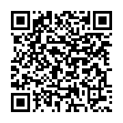 야영장 온라인예약 페이지 바로가기 주소(https://www.jangseong.go.kr/q/ezI0OTh8fHxkYXk9MSZtb250aD01JnllYXI9MjA0MX0=&e=M&s=3), QRCODE