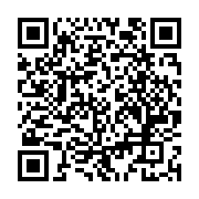 야영장 온라인예약 페이지 바로가기 주소(https://www.jangseong.go.kr/q/ezI0OTh8fHxkYXk9MSZtb250aD01JnllYXI9MjAwM30=&e=M&s=3), QRCODE