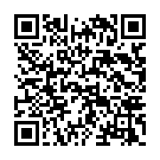 야영장 온라인예약 페이지 바로가기 주소(https://www.jangseong.go.kr/q/ezI0OTh8fHxkYXk9MSZtb250aD01JnllYXI9MjAwMH0=&e=M&s=3), QRCODE