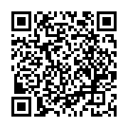 야영장 온라인예약 페이지 바로가기 주소(https://www.jangseong.go.kr/q/ezI0OTh8fHxkYXk9MSZtb250aD01JnllYXI9MjAwMX0=&e=M&s=3), QRCODE