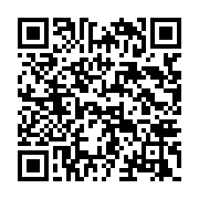 야영장 온라인예약 페이지 바로가기 주소(https://www.jangseong.go.kr/q/ezI0OTh8fHxkYXk9MSZtb250aD01JnllYXI9MjAwMn0=&e=M&s=3), QRCODE