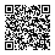 야영장 온라인예약 페이지 바로가기 주소(https://www.jangseong.go.kr/q/ezI0OTh8fHxkYXk9MSZtb250aD01JnllYXI9MjAwN30=&e=M&s=3), QRCODE