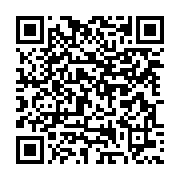 야영장 온라인예약 페이지 바로가기 주소(https://www.jangseong.go.kr/q/ezI0OTh8fHxkYXk9MSZtb250aD01JnllYXI9MjAwNH0=&e=M&s=3), QRCODE