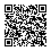 야영장 온라인예약 페이지 바로가기 주소(https://www.jangseong.go.kr/q/ezI0OTh8fHxkYXk9MSZtb250aD01JnllYXI9MjAwNX0=&e=M&s=3), QRCODE