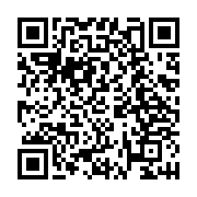 야영장 온라인예약 페이지 바로가기 주소(https://www.jangseong.go.kr/q/ezI0OTh8fHxkYXk9MSZtb250aD01JnllYXI9MjAwNn0=&e=M&s=3), QRCODE