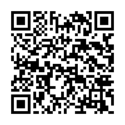 야영장 온라인예약 페이지 바로가기 주소(https://www.jangseong.go.kr/q/ezI0OTh8fHxkYXk9MSZtb250aD01JnllYXI9MjAwOX0=&e=M&s=3), QRCODE