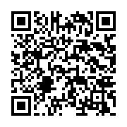 야영장 온라인예약 페이지 바로가기 주소(https://www.jangseong.go.kr/q/ezI0OTh8fHxkYXk9MSZtb250aD01JnllYXI9MjAxM30=&e=M&s=3), QRCODE