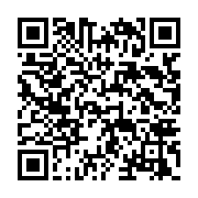 야영장 온라인예약 페이지 바로가기 주소(https://www.jangseong.go.kr/q/ezI0OTh8fHxkYXk9MSZtb250aD01JnllYXI9MjAxMH0=&e=M&s=3), QRCODE