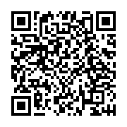 야영장 온라인예약 페이지 바로가기 주소(https://www.jangseong.go.kr/q/ezI0OTh8fHxkYXk9MSZtb250aD01JnllYXI9MjAxMX0=&e=M&s=3), QRCODE