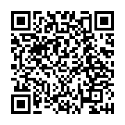 야영장 온라인예약 페이지 바로가기 주소(https://www.jangseong.go.kr/q/ezI0OTh8fHxkYXk9MSZtb250aD01JnllYXI9MjAxMn0=&e=M&s=3), QRCODE