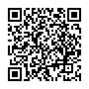 야영장 온라인예약 페이지 바로가기 주소(https://www.jangseong.go.kr/q/ezI0OTh8fHxkYXk9MSZtb250aD01JnllYXI9MjAxN30=&e=M&s=3), QRCODE