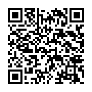 야영장 온라인예약 페이지 바로가기 주소(https://www.jangseong.go.kr/q/ezI0OTh8fHxkYXk9MSZtb250aD01JnllYXI9MjAxNH0=&e=M&s=3), QRCODE