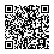 야영장 온라인예약 페이지 바로가기 주소(https://www.jangseong.go.kr/q/ezI0OTh8fHxkYXk9MSZtb250aD01JnllYXI9MjAxNX0=&e=M&s=3), QRCODE